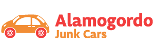 Almogordo junking car NM