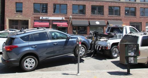 junk car buyers in Santa Fe NM